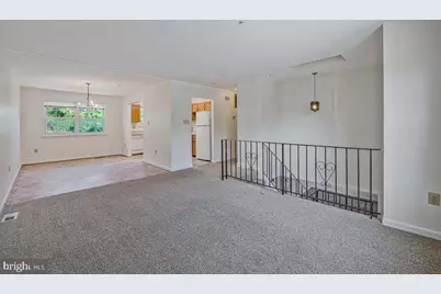 9506 48th Avenue, College Park, MD 20740 - Photo 7