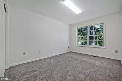 9506 48th Avenue, College Park, MD 20740 - Photo 15