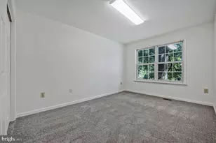 9506 48th Ave, College Park, MD 20740 - Photo 15