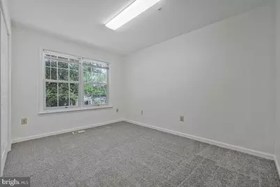9506 48th Avenue, College Park, MD 20740 - Photo 13