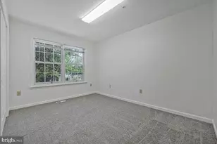 9506 48th Ave, College Park, MD 20740 - Photo 13