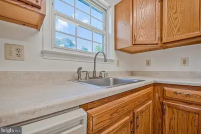 9506 48th Avenue, College Park, MD 20740 - Photo 11