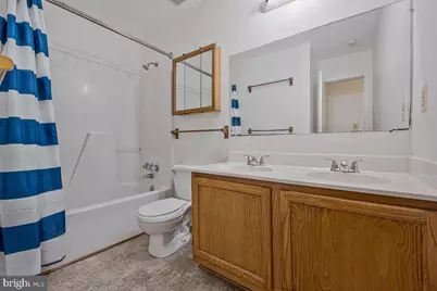 9506 48th Avenue, College Park, MD 20740 - Photo 19