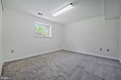 9506 48th Avenue, College Park, MD 20740 - Photo 25