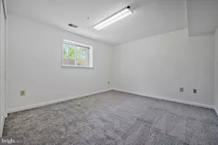 9506 48th Ave, College Park, MD 20740 - Photo 25