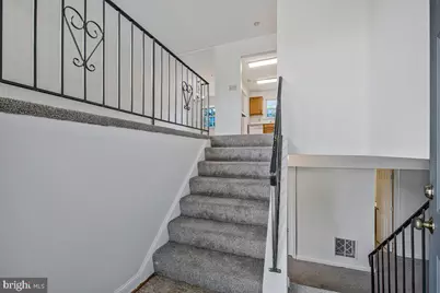 9506 48th Avenue, College Park, MD 20740 - Photo 3