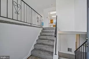 9506 48th Ave, College Park, MD 20740 - Photo 3