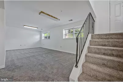 9506 48th Avenue, College Park, MD 20740 - Photo 23