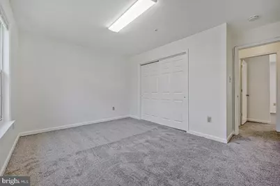 9506 48th Avenue, College Park, MD 20740 - Photo 21