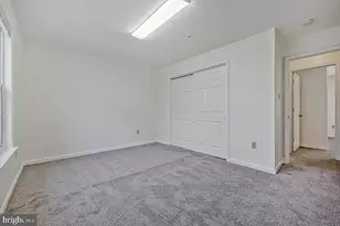 9506 48th Ave, College Park, MD 20740 - Photo 21