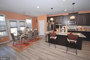 9020 Elk Ave, Upper Marlboro, MD 20774 - Photo 3