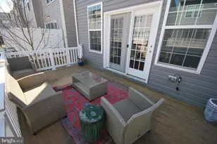9020 Elk Ave, Upper Marlboro, MD 20774 - Photo 11