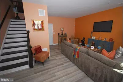 9020 Elk Avenue, Upper Marlboro, MD 20774 - Photo 13