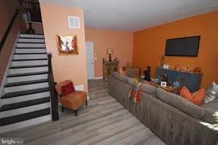9020 Elk Ave, Upper Marlboro, MD 20774 - Photo 13