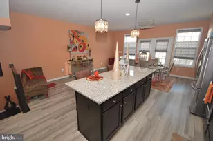 9020 Elk Ave, Upper Marlboro, MD 20774 - Photo 5