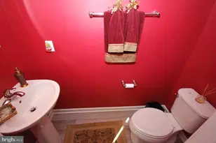 9020 Elk Ave, Upper Marlboro, MD 20774 - Photo 15