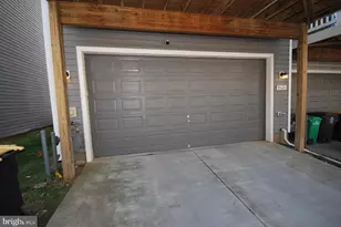 9020 Elk Ave, Upper Marlboro, MD 20774 - Photo 23