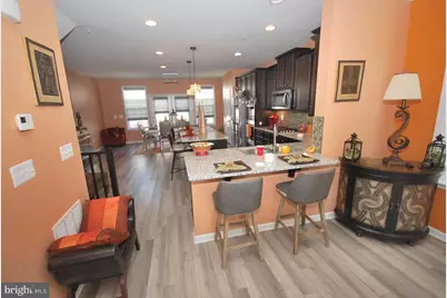 9020 Elk Avenue, Upper Marlboro, MD 20774 - Photo 7