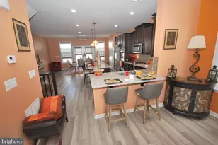 9020 Elk Ave, Upper Marlboro, MD 20774 - Photo 7