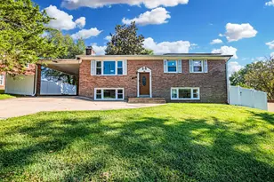 6705 Crafton Ln, Clinton, MD 20735 - Photo 1