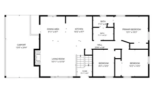 6705 Crafton Ln, Clinton, MD 20735 - Photo 27