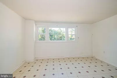 6705 Crafton Lane, Clinton, MD 20735 - Photo 51