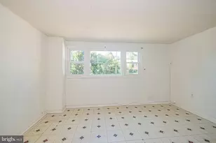 6705 Crafton Ln, Clinton, MD 20735 - Photo 51