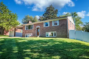 6705 Crafton Ln, Clinton, MD 20735 - Photo 35