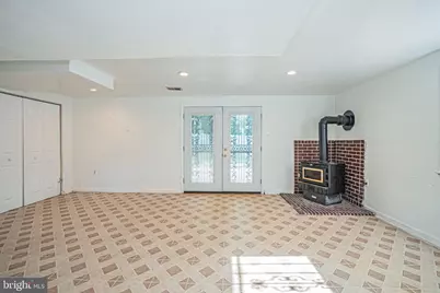 6705 Crafton Lane, Clinton, MD 20735 - Photo 21