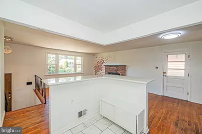 6705 Crafton Lane, Clinton, MD 20735 - Photo 9