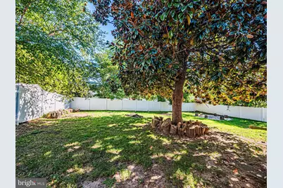 6705 Crafton Lane, Clinton, MD 20735 - Photo 37