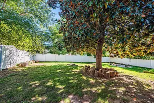 6705 Crafton Ln, Clinton, MD 20735 - Photo 37