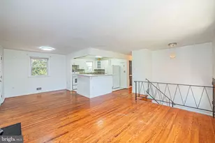 6705 Crafton Ln, Clinton, MD 20735 - Photo 3