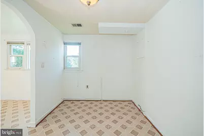 6705 Crafton Lane, Clinton, MD 20735 - Photo 23