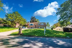 6705 Crafton Ln, Clinton, MD 20735 - Photo 33