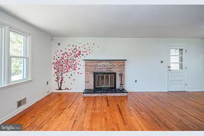 6705 Crafton Lane, Clinton, MD 20735 - Photo 11