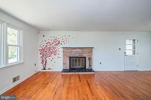 6705 Crafton Ln, Clinton, MD 20735 - Photo 11