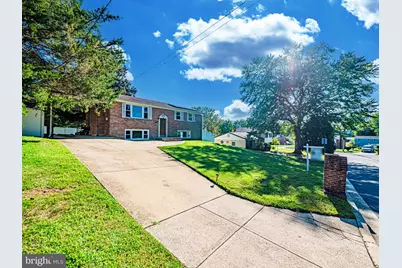 6705 Crafton Lane, Clinton, MD 20735 - Photo 31