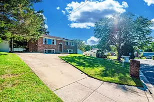 6705 Crafton Ln, Clinton, MD 20735 - Photo 31