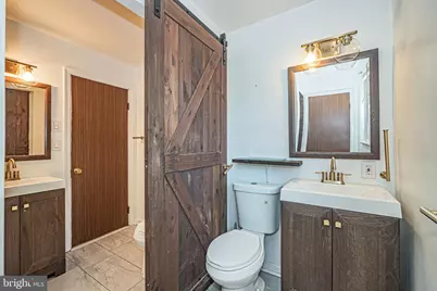 6705 Crafton Lane, Clinton, MD 20735 - Photo 47