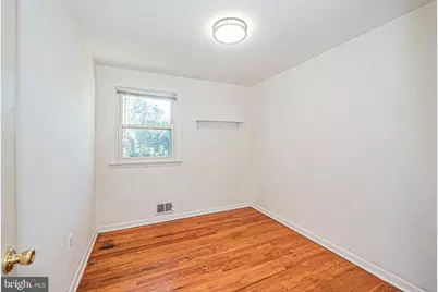6705 Crafton Lane, Clinton, MD 20735 - Photo 15