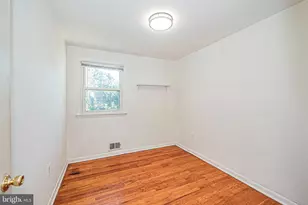 6705 Crafton Ln, Clinton, MD 20735 - Photo 15