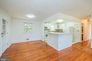 6705 Crafton Ln, Clinton, MD 20735 - Photo 5
