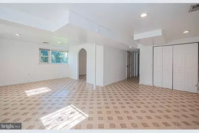 6705 Crafton Lane, Clinton, MD 20735 - Photo 19