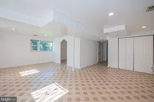 6705 Crafton Ln, Clinton, MD 20735 - Photo 19