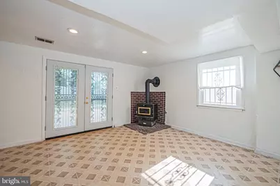 6705 Crafton Lane, Clinton, MD 20735 - Photo 49