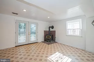 6705 Crafton Ln, Clinton, MD 20735 - Photo 49