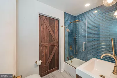 6705 Crafton Lane, Clinton, MD 20735 - Photo 17