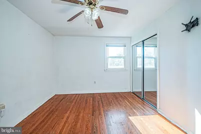 6705 Crafton Lane, Clinton, MD 20735 - Photo 45