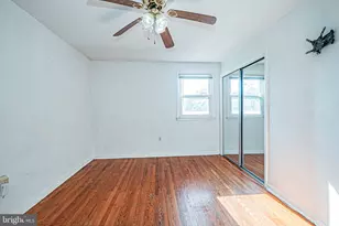 6705 Crafton Ln, Clinton, MD 20735 - Photo 45